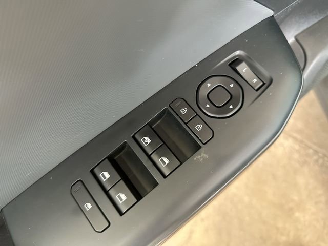 Certified 2025 Kia K4 LXS image 17