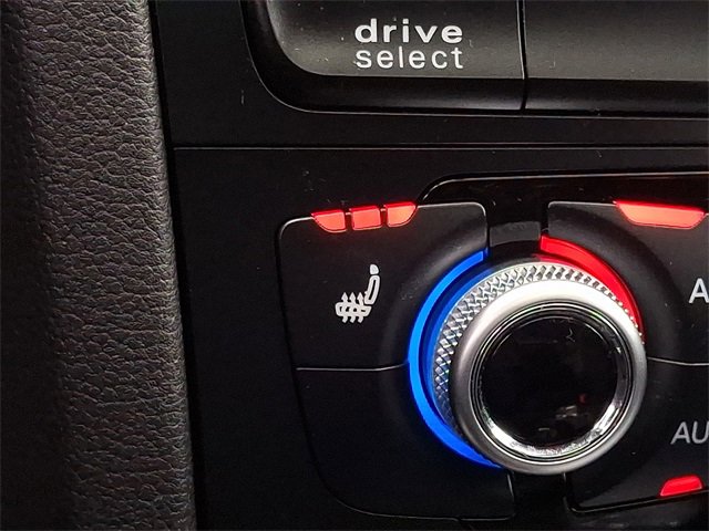 Used 2017 Audi S5 3.0T Coupe w/ Technology Package image 26