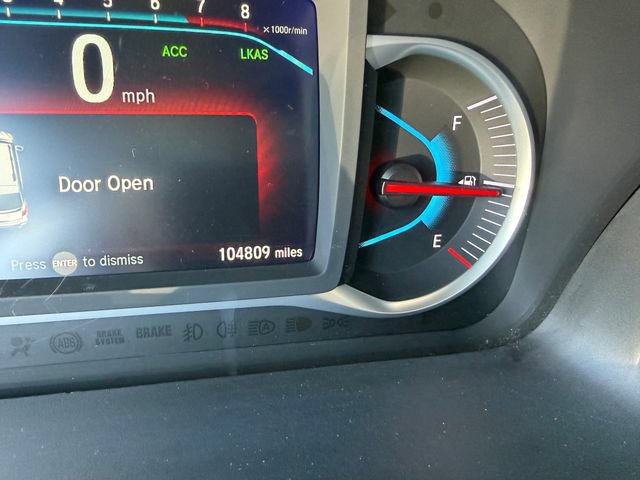 Used 2019 Honda Pilot Elite image 21