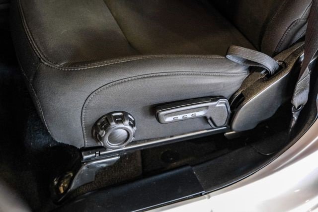 Used 2020 Jeep Gladiator Sport w/ Quick Order Package 24S image 31