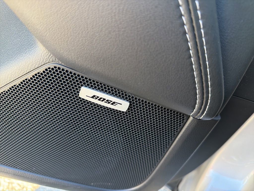 Used 2024 MAZDA CX-5 AWD 2.5 S image 29