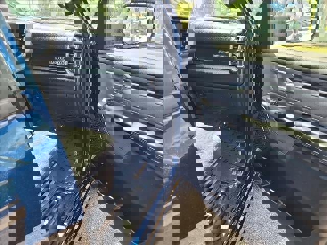 Used 2022 RAM 1500 Big Horn image 23