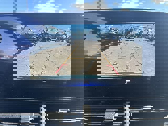 New 2026 Chevrolet Trax LT w/ Driver Confidence Package FWD image 15