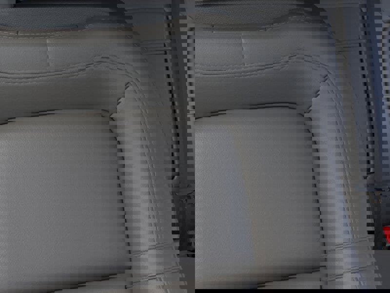 New 2026 Lincoln Corsair Premiere image 16