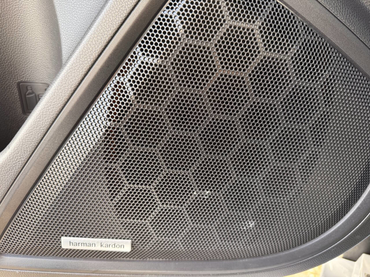 Used 2020 Subaru Legacy Limited w/ Popular Package #3 image 27