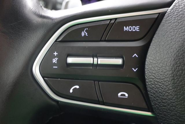 Used 2023 Hyundai Santa Fe SEL image 11