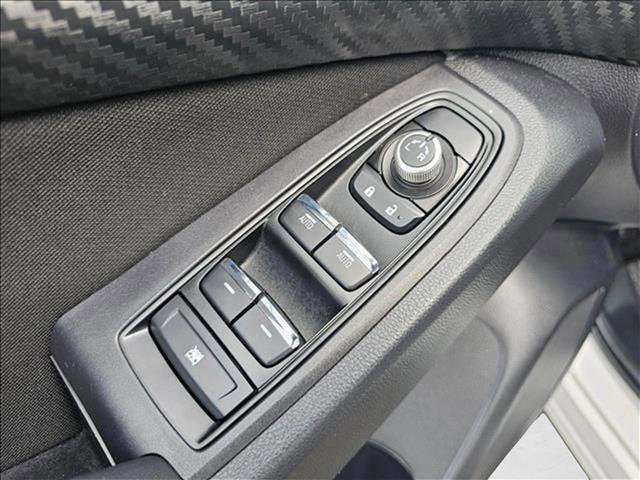Used 2024 Subaru Ascent Premium w/ Convenience Package image 19