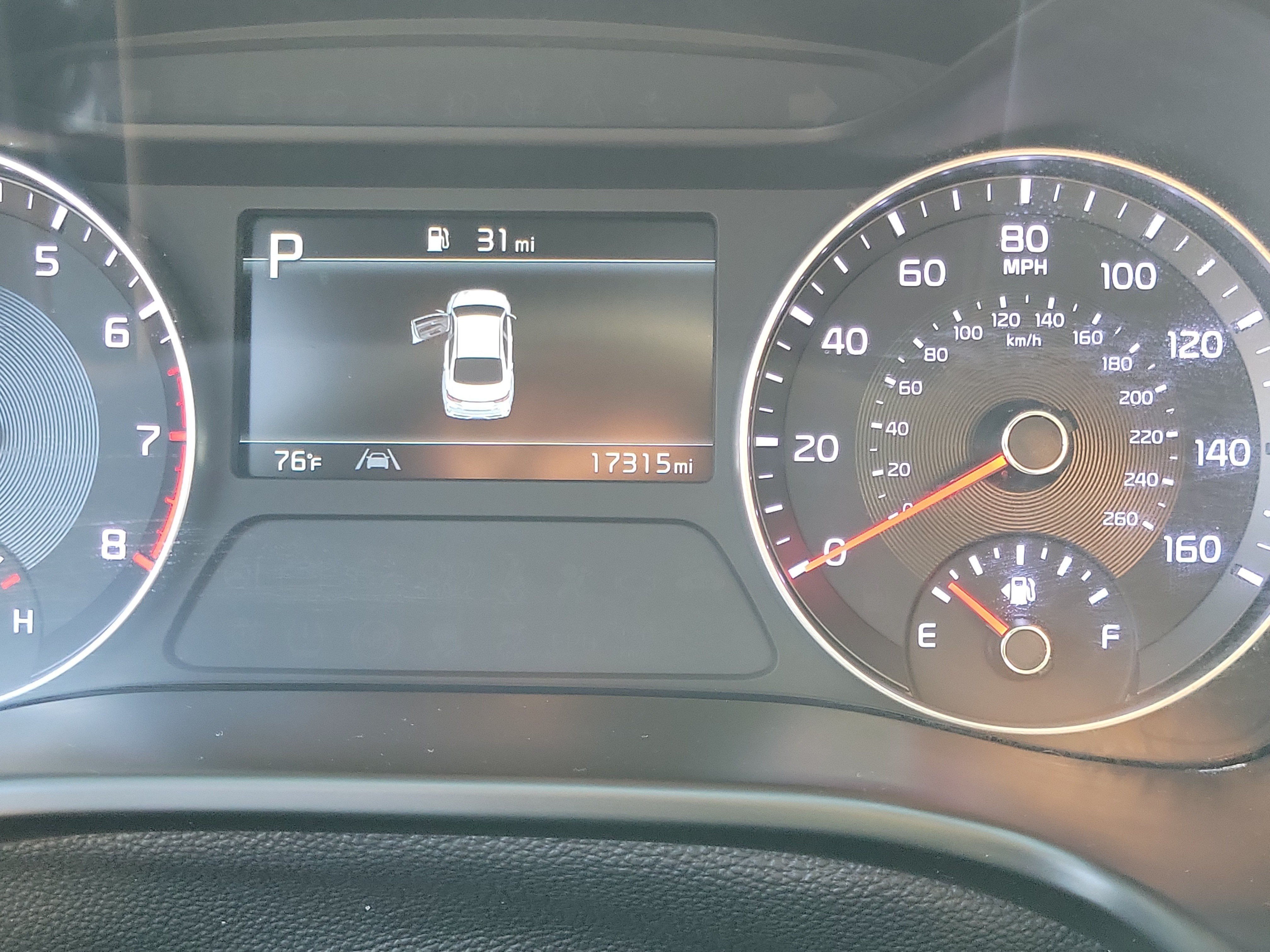Used 2022 Kia Forte GT-Line w/ GT-Line Premium Package FWD image 25