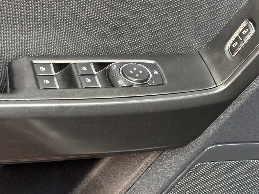 Used 2023 Ford F150 XL w/ STX Appearance Package RWD image 21