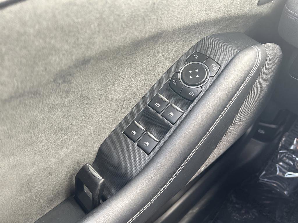 Used 2022 Ford Mustang Mach-E GT w/ GT Performance Edition image 27