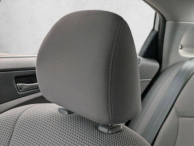 Used 2014 Hyundai Sonata GLS w/ Popular Equipment Group 2 image 14