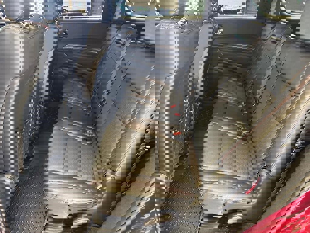 New 2026 Dodge Durango GT w/ Tow 'N Go Package image 12