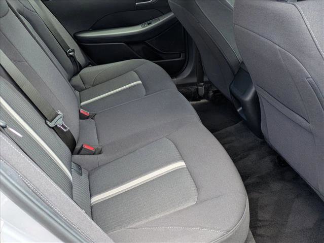 Used 2023 Hyundai Sonata SE image 17