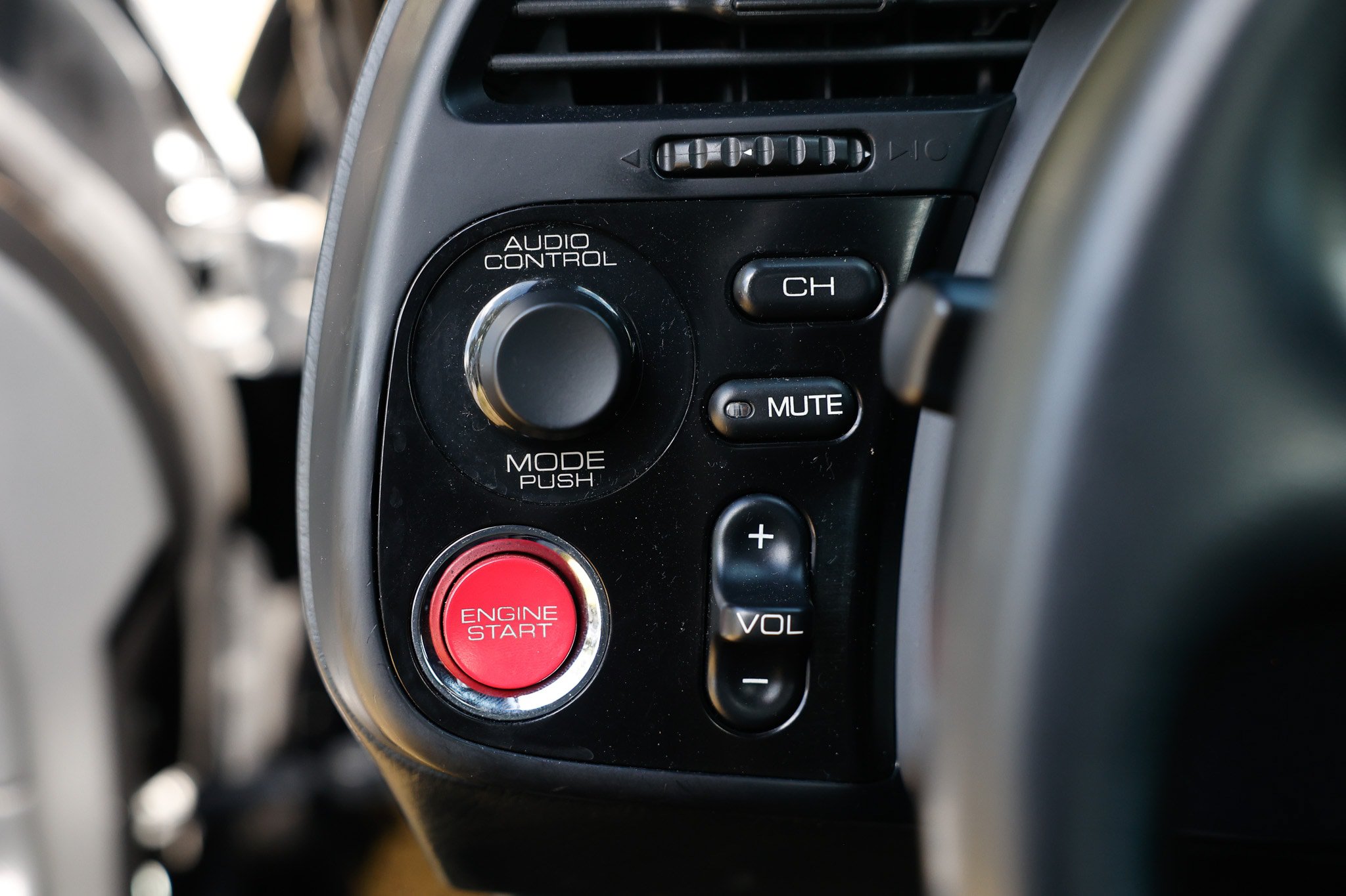 Used 2008 Honda S2000 image 24