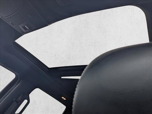 Used 2019 Ford F150 Lariat AWD/4WD image 16