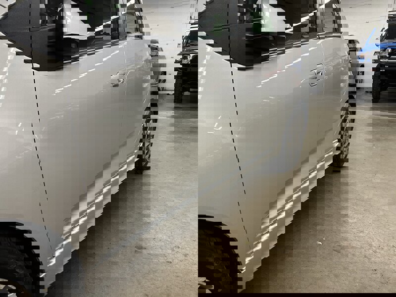 Used 2016 Chevrolet Spark LT image 29