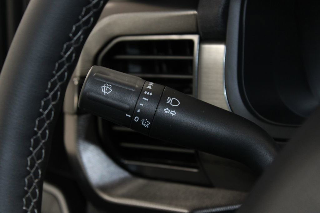 New 2026 Ford F150 Lariat image 37