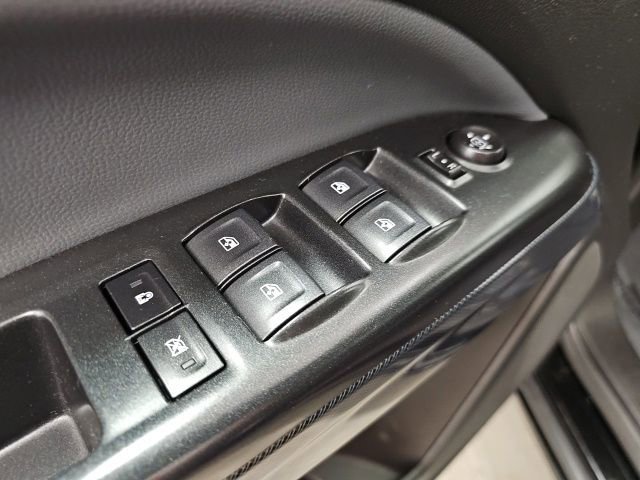 Used 2022 Chevrolet Colorado Z71 image 13