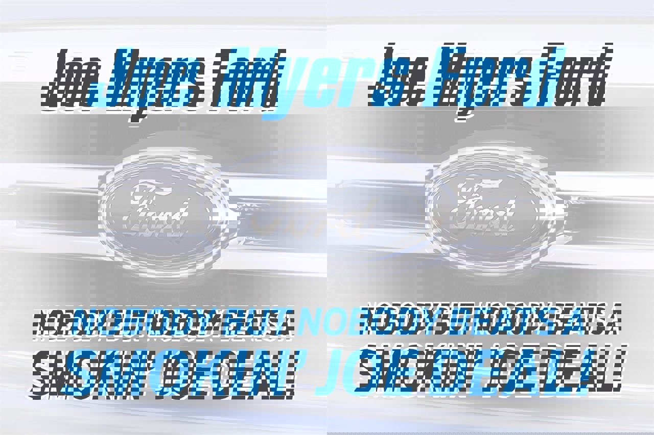 Used 2019 Ford F150 XL w/ Equipment Group 101A Mid image 38