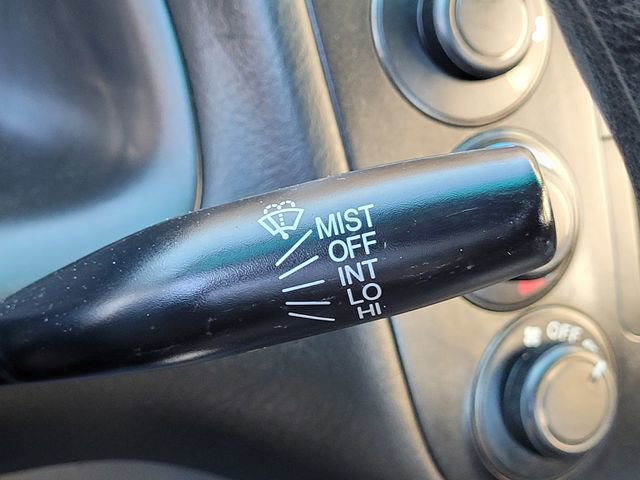 Used 2004 Honda Civic VP image 28