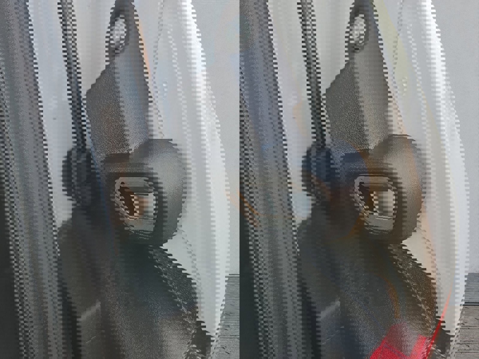 Certified 2024 Ford Bronco Sport Big Bend image 27