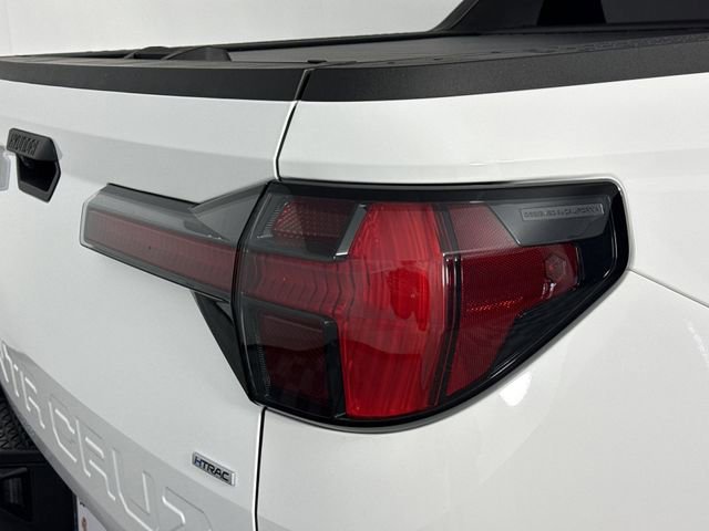New 2026 Hyundai Santa Cruz SEL AWD/4WD image 29