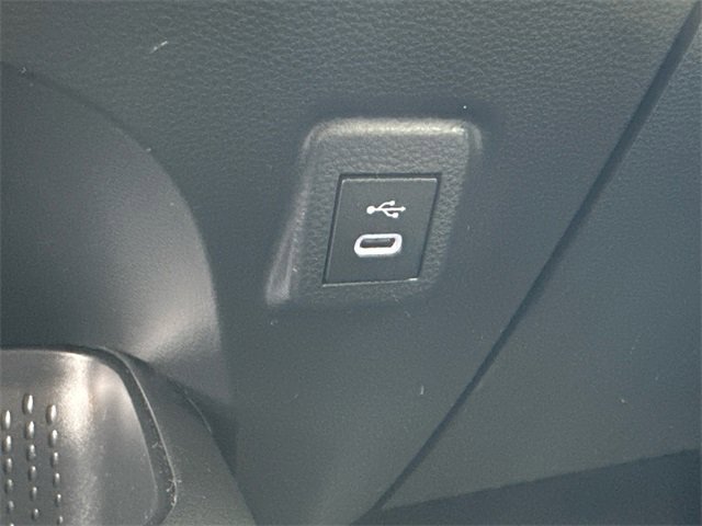 Certified 2023 Toyota Corolla SE image 27