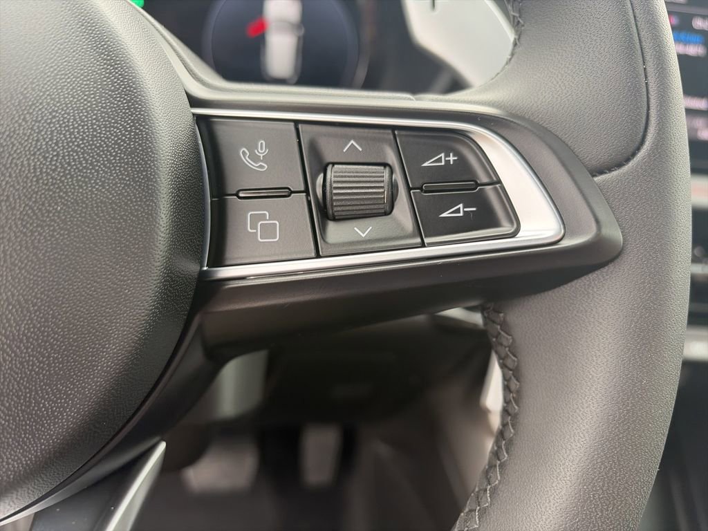 Used 2024 Dodge Hornet R/T Plus AWD/4WD image 25