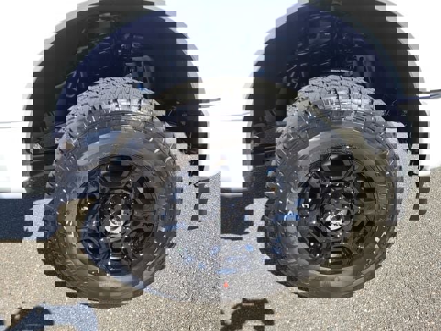 New 2026 Ford F250 XL w/ STX Appearance Package image 49