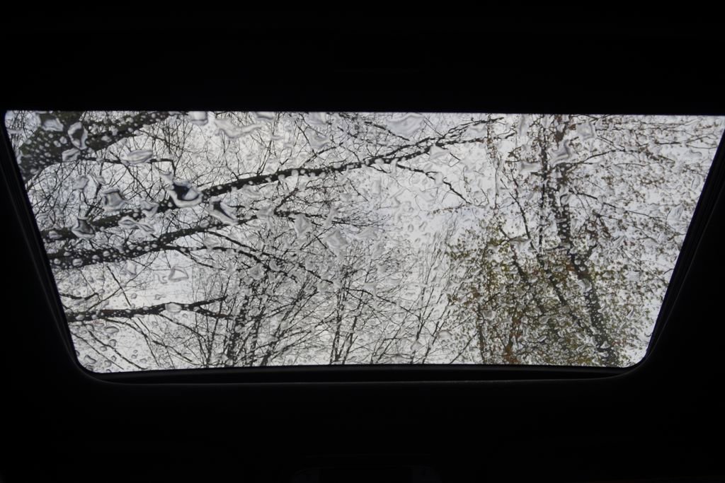 Used 2022 Dodge Durango GT image 28