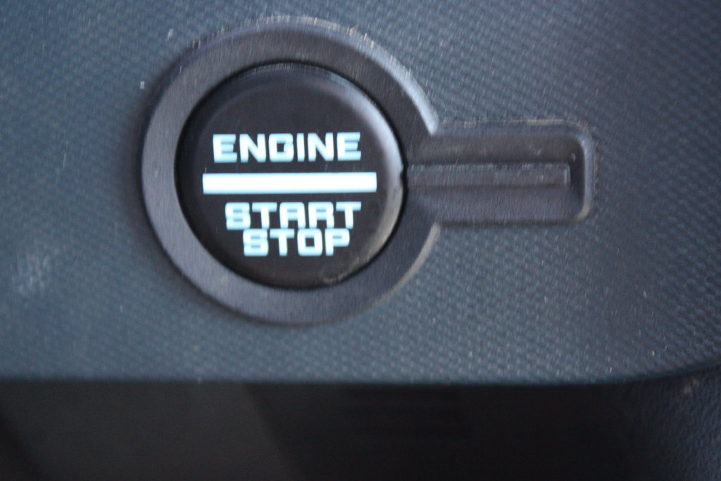 Used 2024 Ford Bronco Outer Banks AWD/4WD image 42