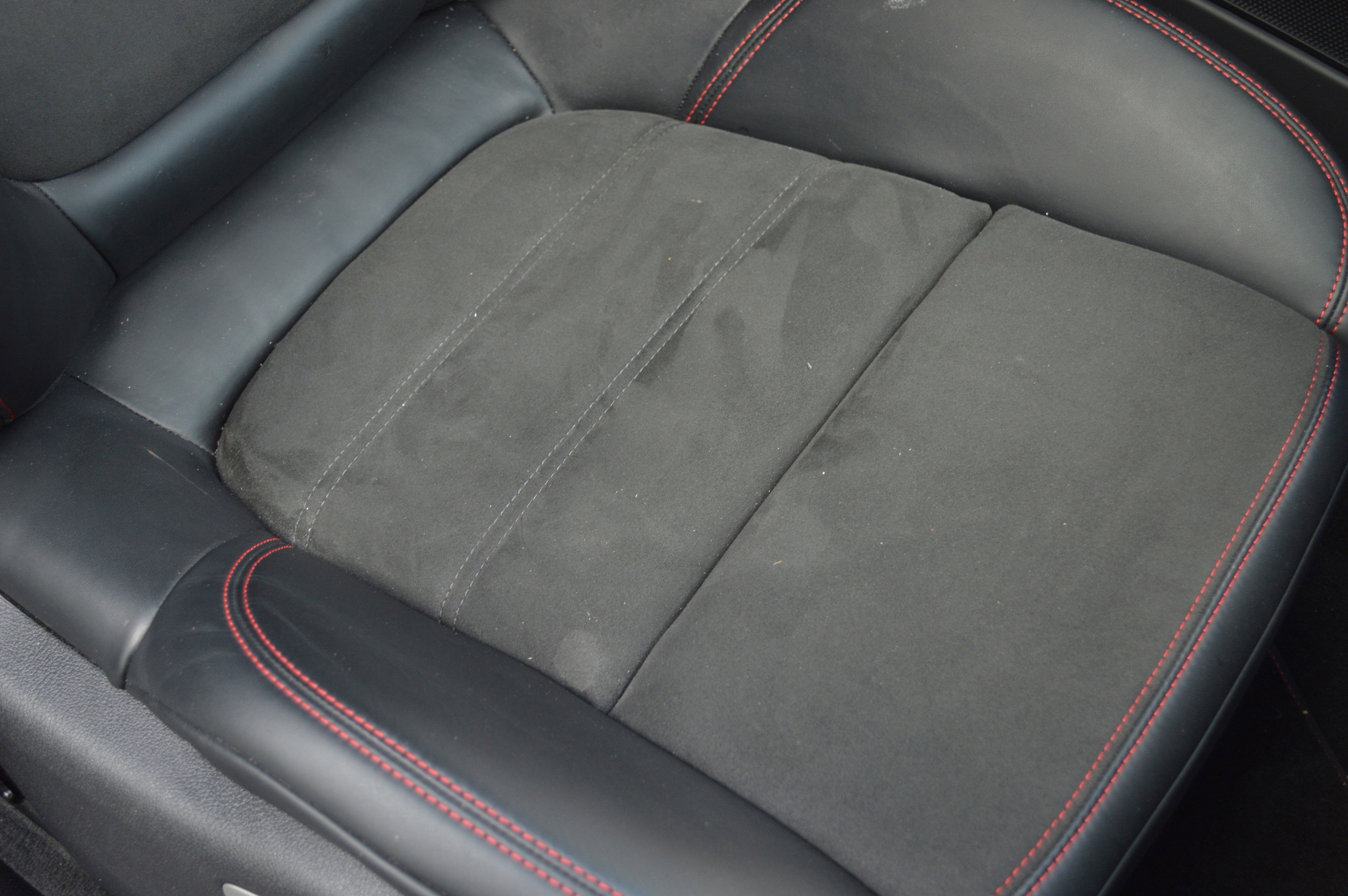 Used 2023 Porsche Macan GTS image 39