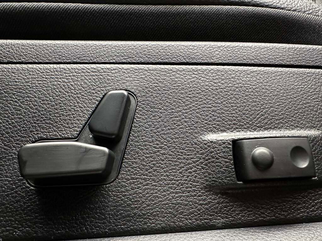 New 2026 RAM 2500 Limited image 27