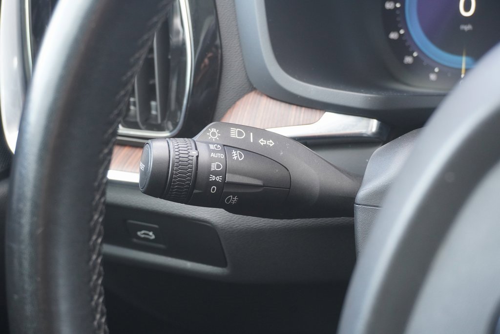 Used 2024 Volvo S60 B5 Plus image 14