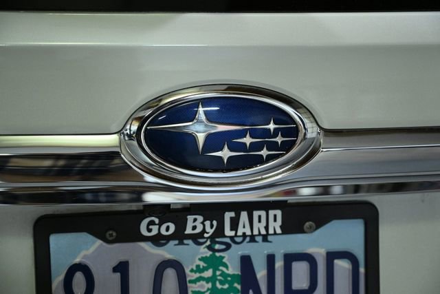 Used 2022 Subaru Ascent Premium w/ Convenience Package image 10