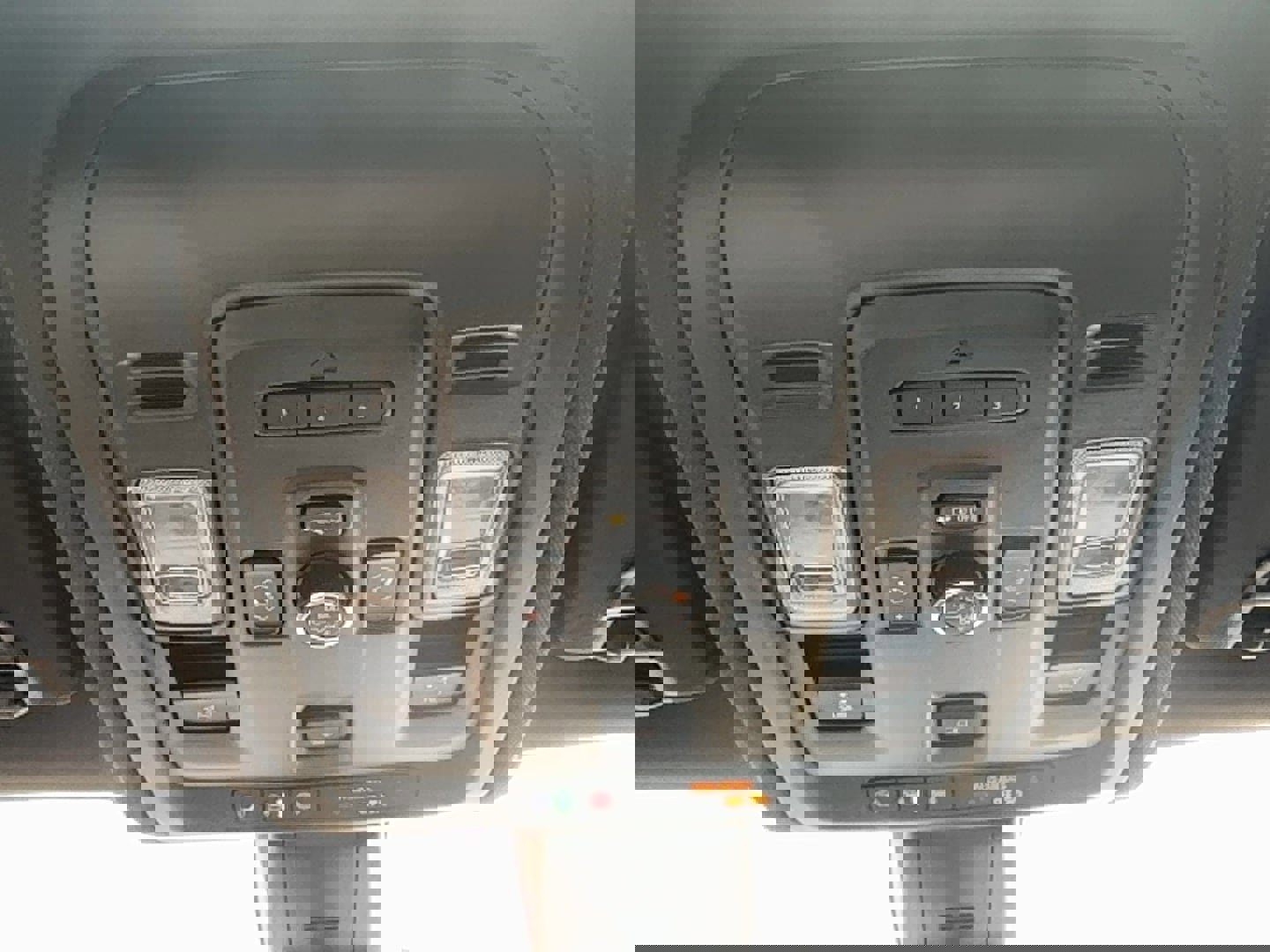 Used 2021 Chevrolet Suburban High Country w/ Premium Package image 33