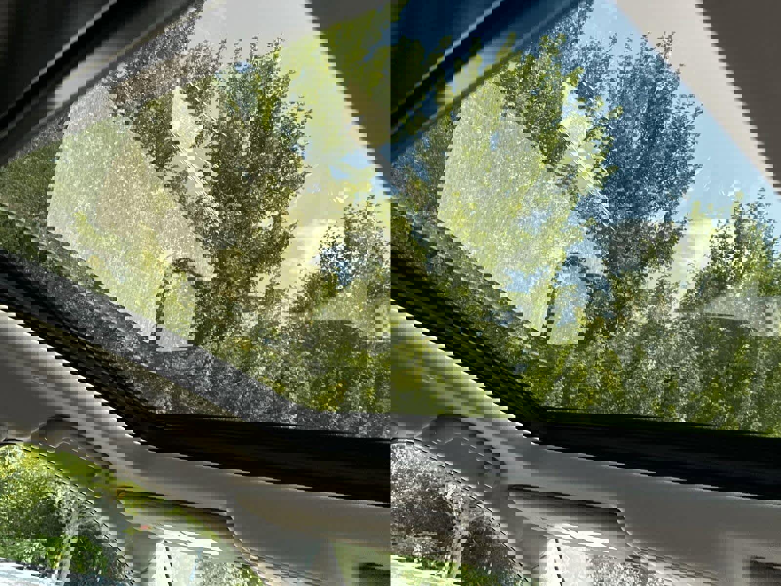 New 2026 Acura MDX SH-AWD image 17