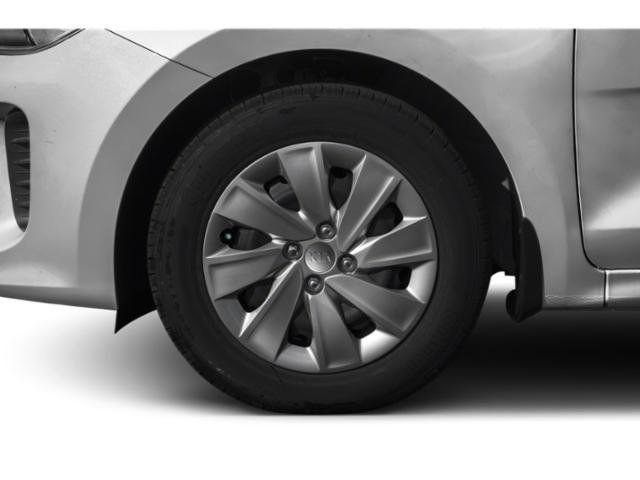 Used 2020 Kia Rio S FWD image 14