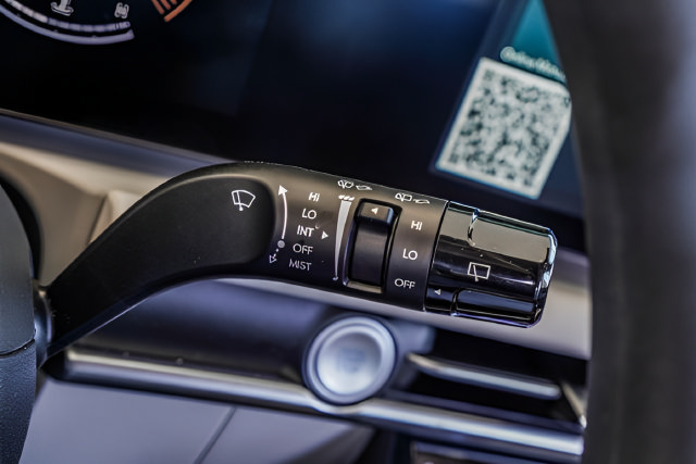 New 2026 Hyundai Tucson SEL Plus FWD image 29