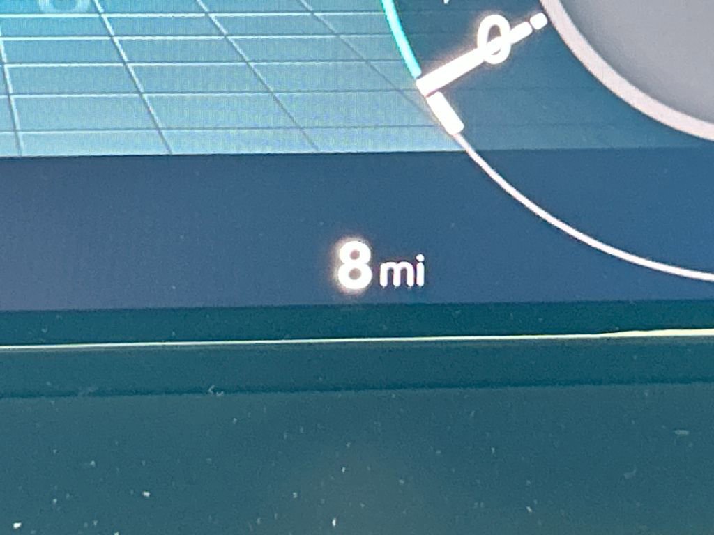 New 2026 Volkswagen Atlas SE image 20