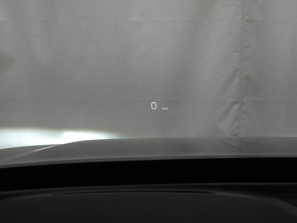 Used 2025 Honda Pilot Elite image 23