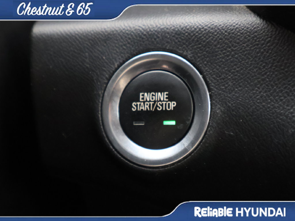 Used 2022 GMC Terrain SLT AWD/4WD image 33