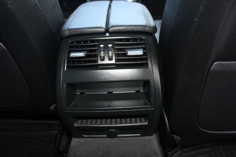 Used 2016 BMW 528i Sedan RWD image 19