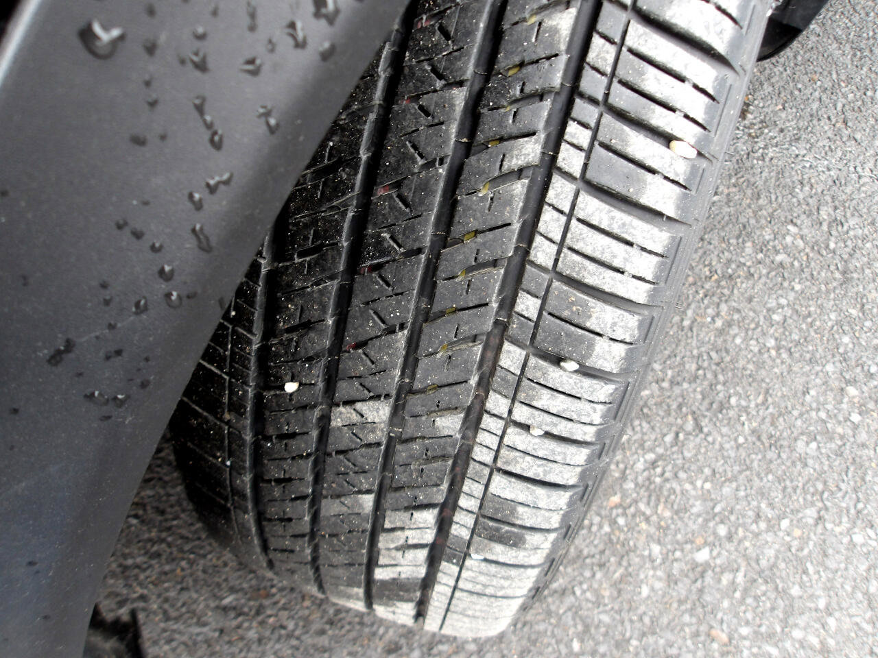 Used 2022 Nissan Rogue Sport SL w/ Premium Package image 25