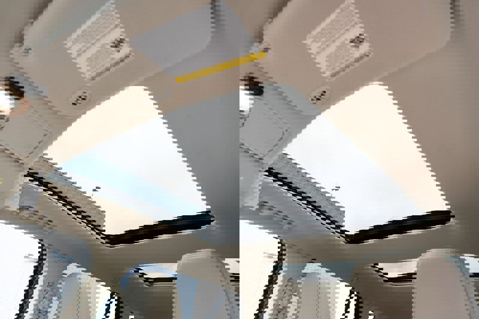 Used 2010 Ford Edge Limited image 13