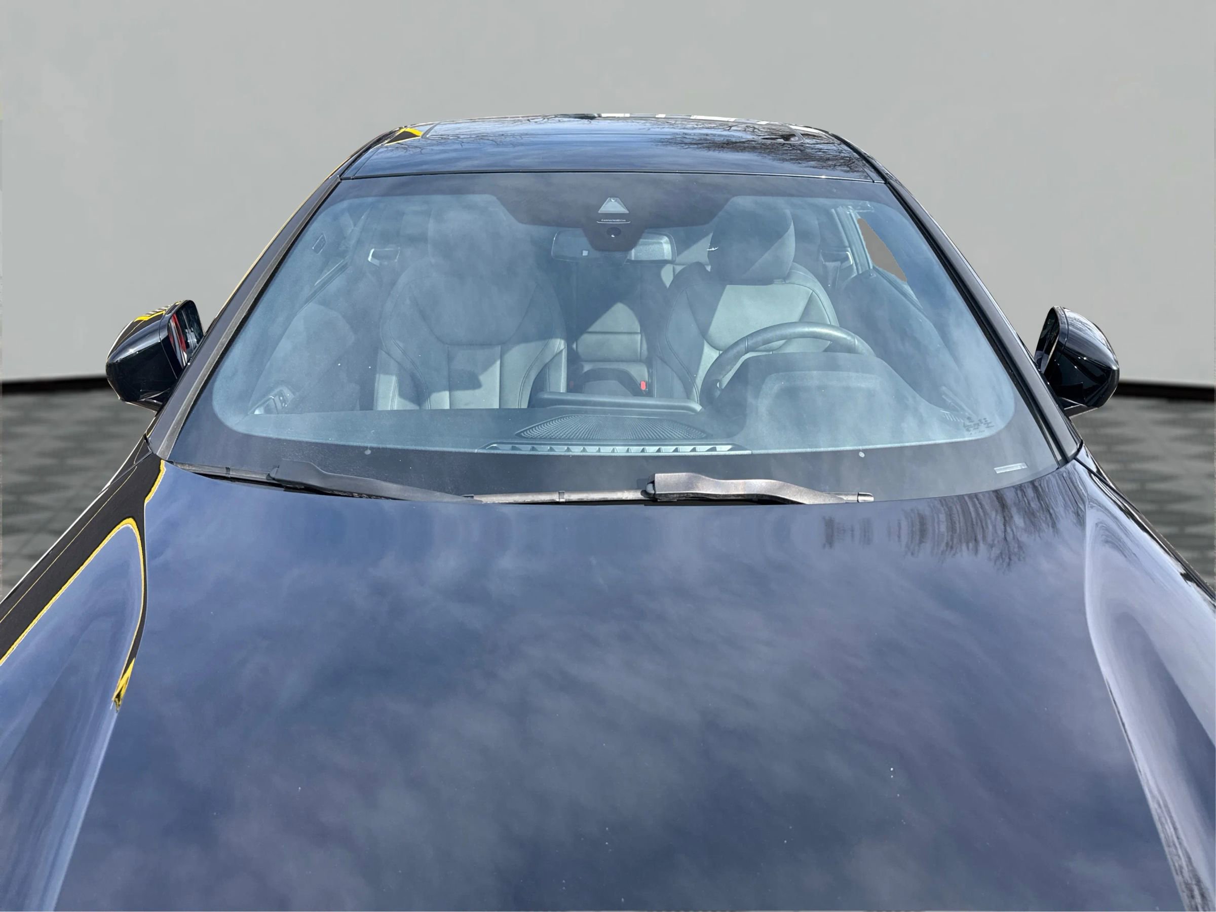 Used 2021 BMW 430i xDrive Coupe w/ Convenience Package image 14