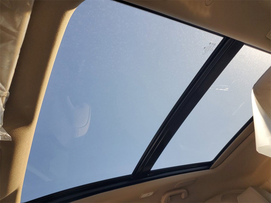 New 2026 Acura MDX w/ Advance Package image 34