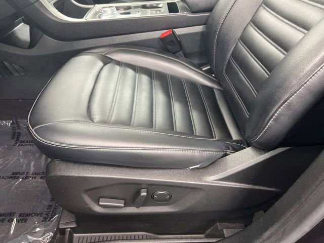 Used 2022 Ford Edge SEL w/ Convenience Package AWD/4WD image 14