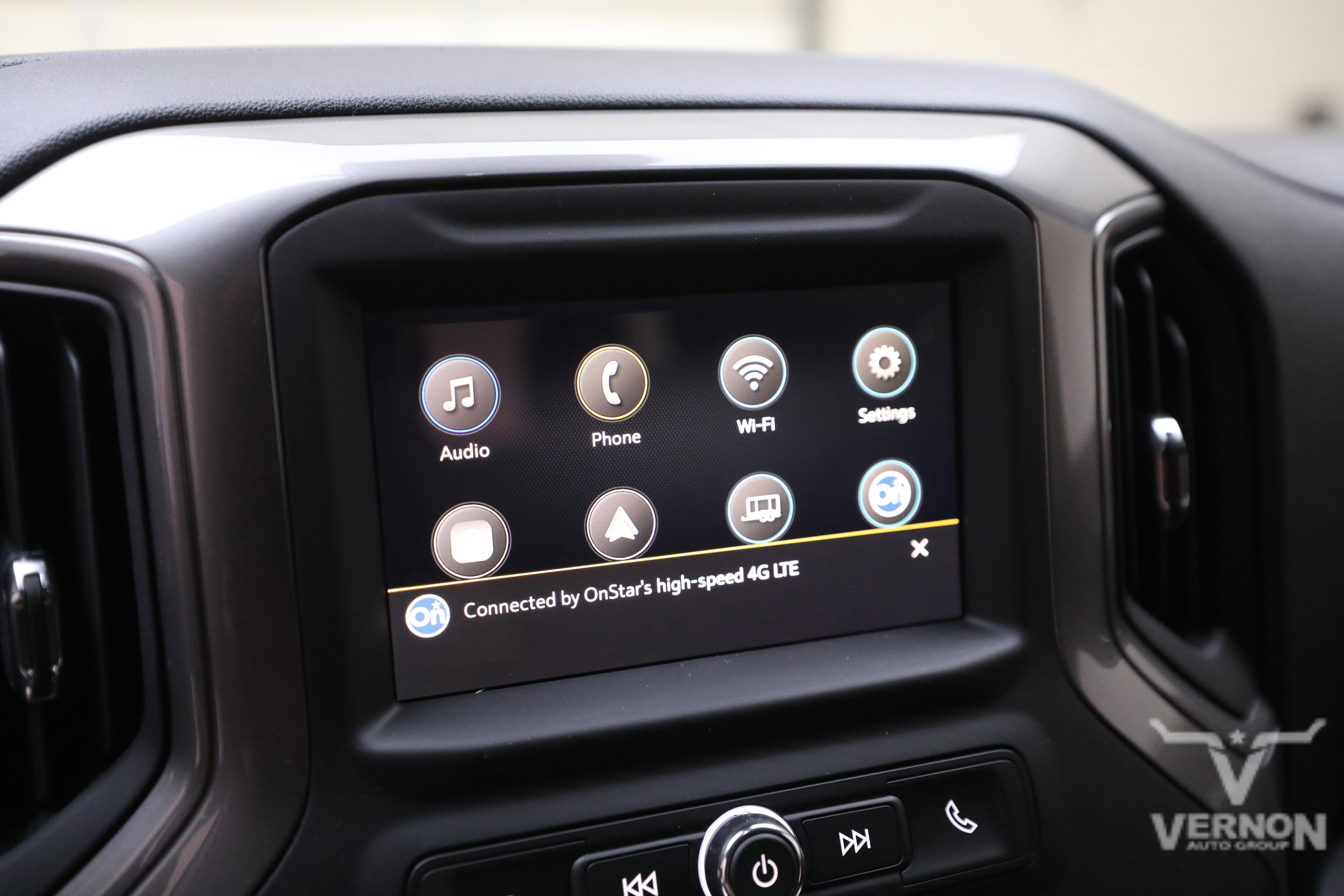 New 2026 GMC Sierra 1500 Pro w/ Graphite Edition image 28