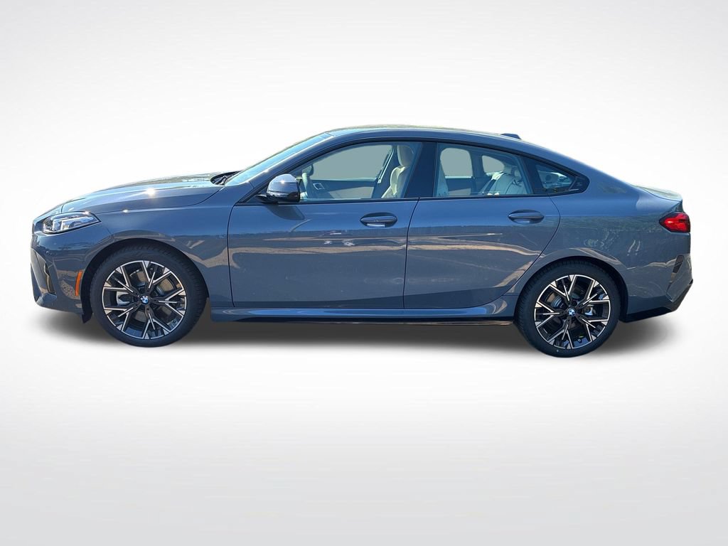 New 2026 BMW 228i xDrive AWD/4WD image 6